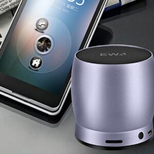 import placeholder for 4450