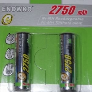 import placeholder for 4547