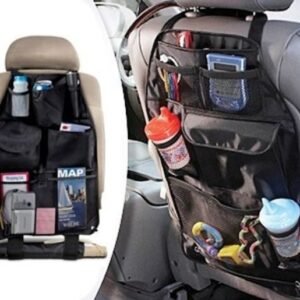 import placeholder for 4866