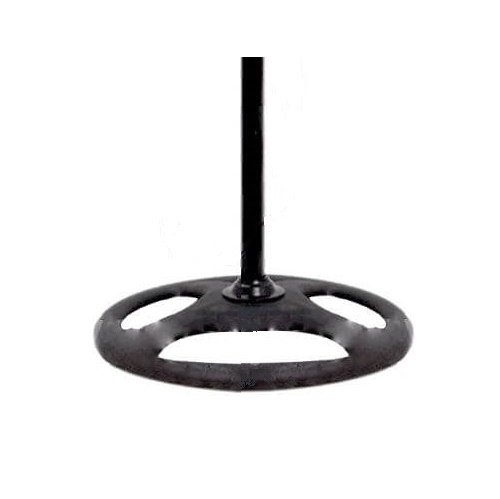 fan crown 360º ban oszcilláló Álló ventilátor fan crown 360º ban oszcilláló Álló ventilátor