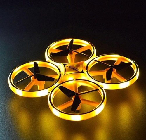 firefly drón firefly drón