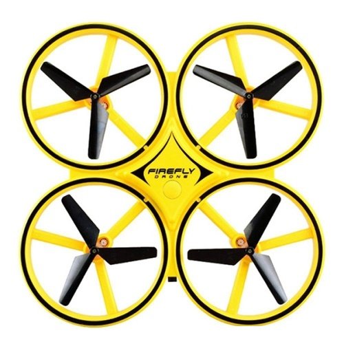 firefly drón firefly drón