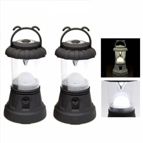 import placeholder for 5789 import placeholder for 5789