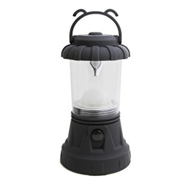 camping lámpa fireplace l11 camping lámpa fireplace l11