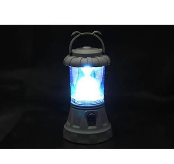 camping lámpa fireplace l11 camping lámpa fireplace l11