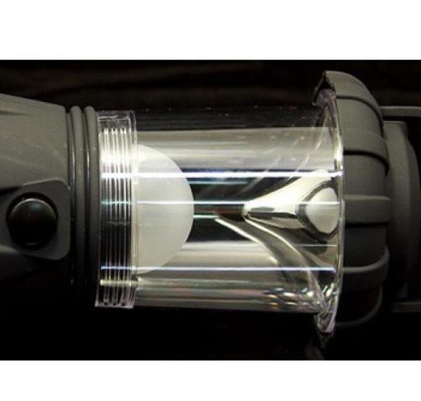 camping lámpa fireplace l11 camping lámpa fireplace l11