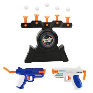 import placeholder for 23659