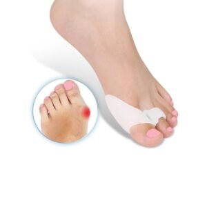 import placeholder for 3533