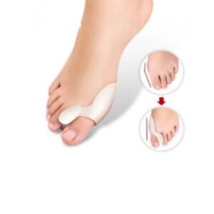 import placeholder for 3544