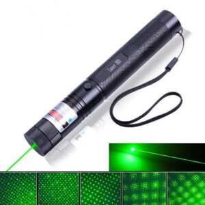 import placeholder for 5900