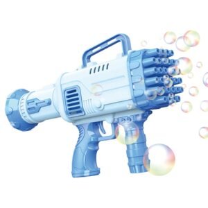 import placeholder for 30422