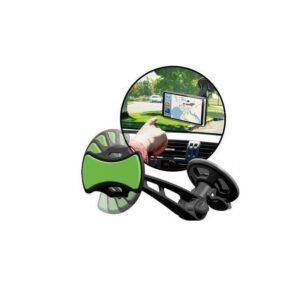 import placeholder for 3398