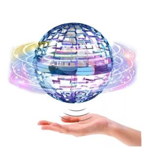 import placeholder for 23606