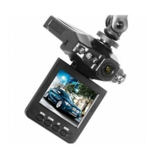 import placeholder for 3051