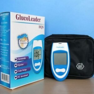 import placeholder for 12661