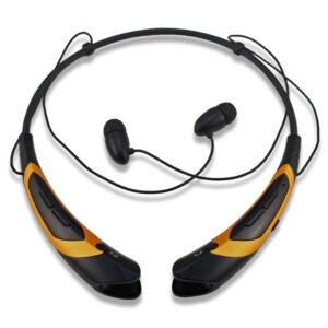 import placeholder for 4460