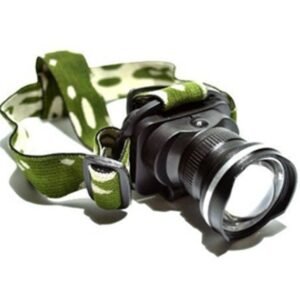 import placeholder for 5853