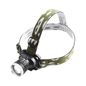 import placeholder for 5861