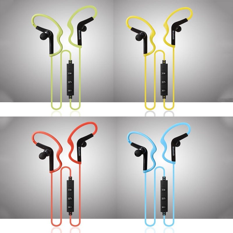 bluetooth vezeték nélküli fülhallgató d910 bluetooth vezeték nélküli fülhallgató d910