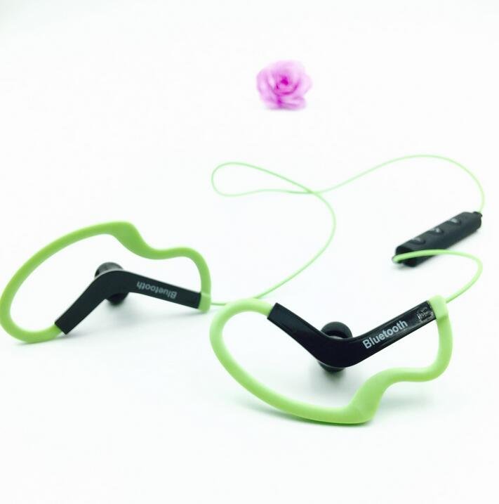 bluetooth vezeték nélküli fülhallgató d910 bluetooth vezeték nélküli fülhallgató d910