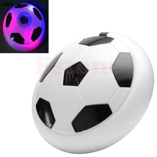 hover ball lebegő labda hover ball lebegő labda