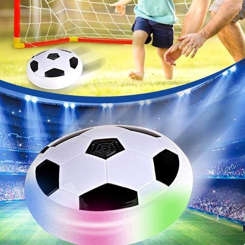 hover ball lebegő labda hover ball lebegő labda