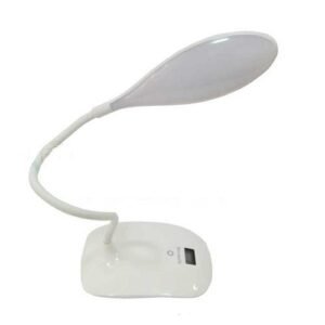 import placeholder for 6129