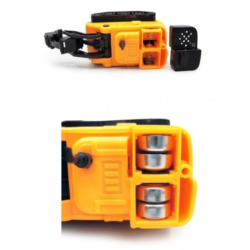 rajzkövető autó rajzkövető autó