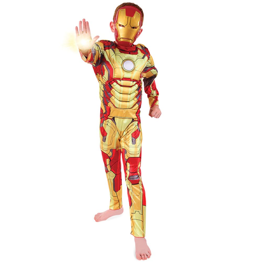 import placeholder for 42042 import placeholder for 42042