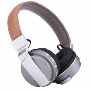 import placeholder for 3579