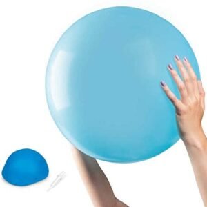 import placeholder for 17589