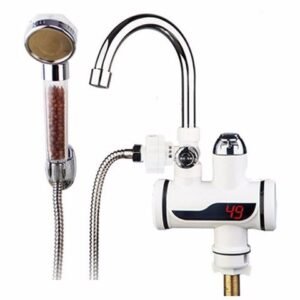 import placeholder for 4691