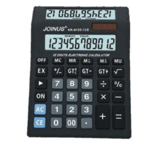 import placeholder for 5562