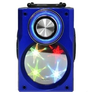 import placeholder for 4335