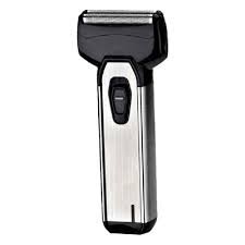 import placeholder for 3725