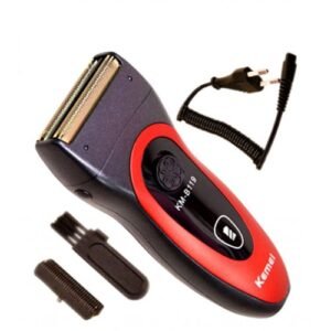 import placeholder for 3729