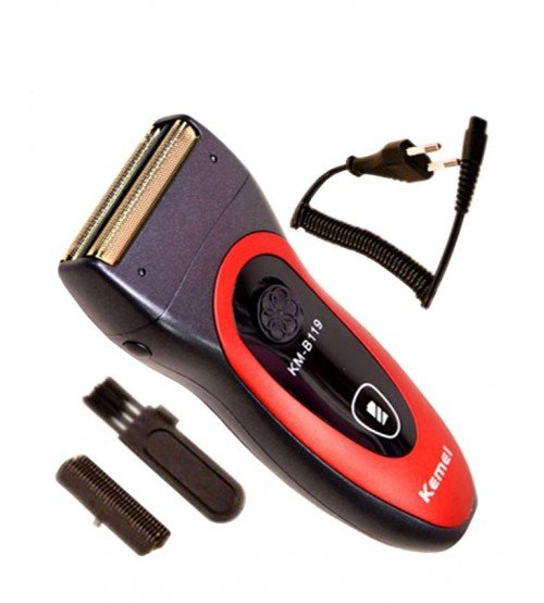 import placeholder for 3729 import placeholder for 3729