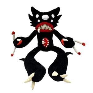 import placeholder for 32418