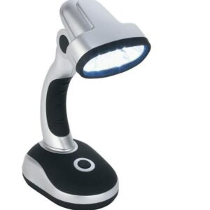 import placeholder for 5778