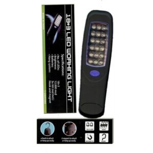 import placeholder for 3348