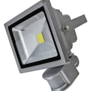 import placeholder for 5970