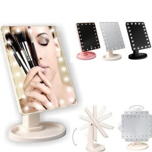 import placeholder for 12860