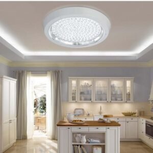 import placeholder for 5993