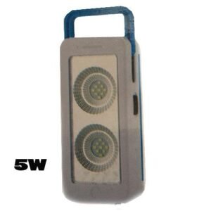 import placeholder for 6099