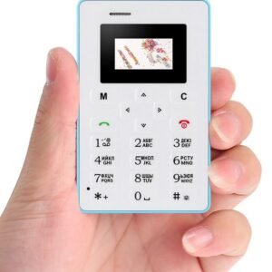 import placeholder for 6214