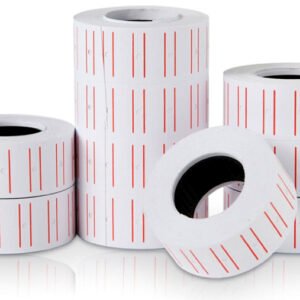 import placeholder for 4482