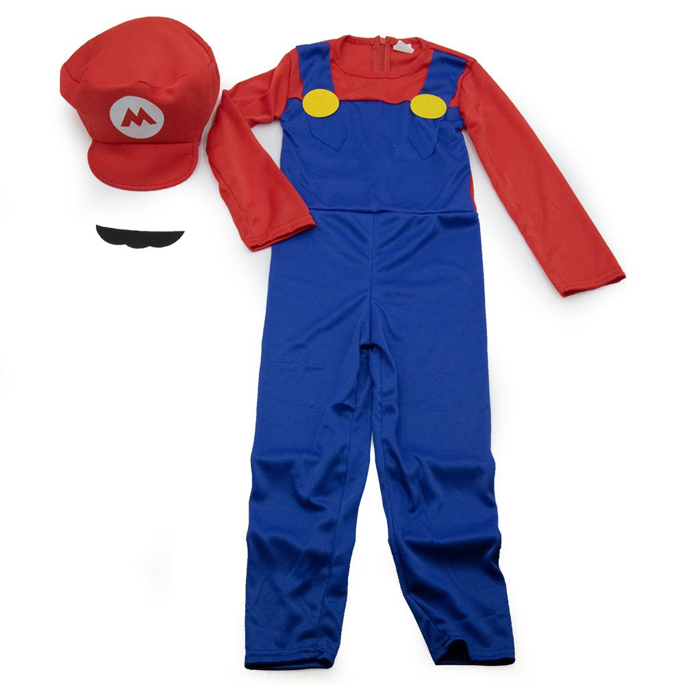 super mario jelmez super mario jelmez