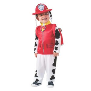 import placeholder for 42138