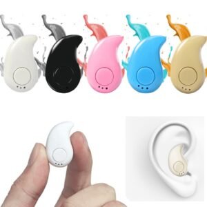 import placeholder for 4373