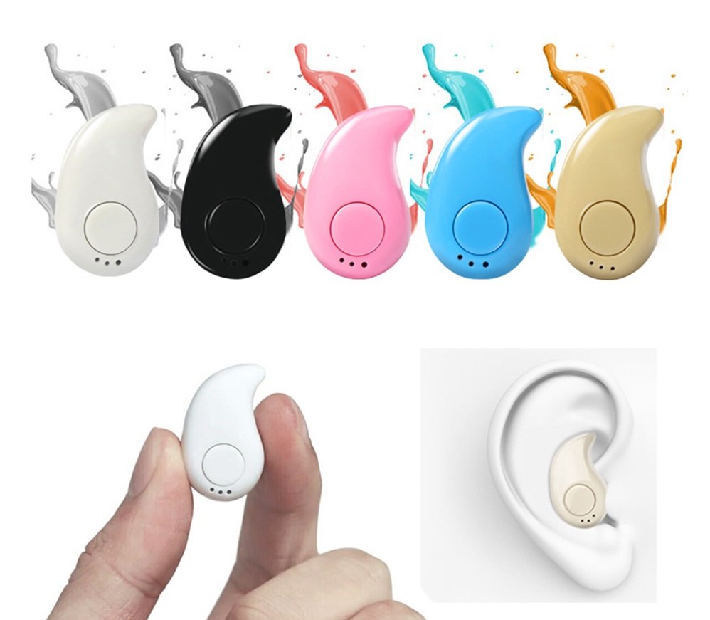 import placeholder for 4373 import placeholder for 4373